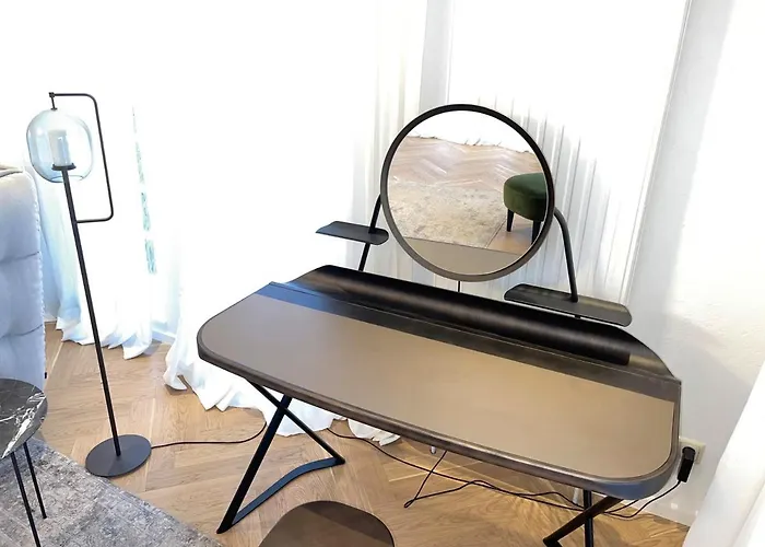 Brands Loft