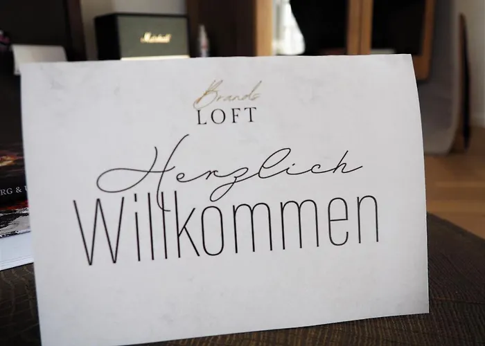 Brands Loft *